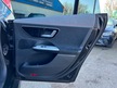 Mercedes E Class