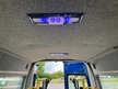 Vauxhall Movano