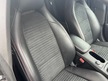Mercedes CLA