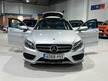 Mercedes C Class