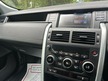 Volkswagen DISCOVERY SPORT
