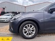 Mazda MAZDA 2