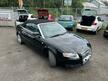 Audi A4 Cabriolet