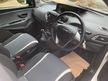 Chrysler Ypsilon