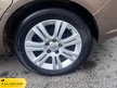 Vauxhall Zafira