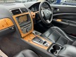 Jaguar XKR