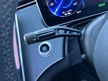 Mercedes E Class