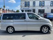 Nissan Elgrand HIGHWAY STAR