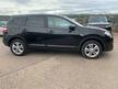 Nissan Qashqai+2