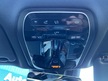 Mercedes E Class