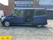 Ford Connect