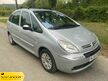 Citroen Xsara Picasso