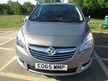 Vauxhall Meriva