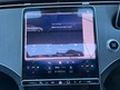 Mercedes E Class