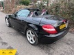 Mercedes SLK