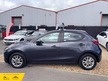 Mazda MAZDA 2