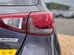 Mazda MAZDA 2