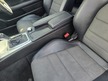Mercedes GL Class