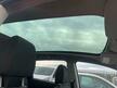 Nissan Qashqai+2