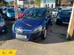 Vauxhall Zafira