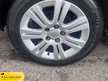 Vauxhall Zafira