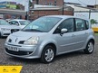 Renault Grand Modus