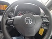 Vauxhall Zafira