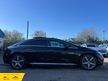 Mercedes E Class