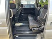 Nissan Elgrand HIGHWAY STAR