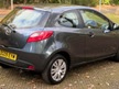 Mazda MAZDA 2