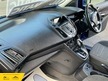 Ford Connect
