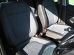 Vauxhall Meriva