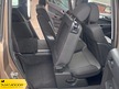 Vauxhall Zafira