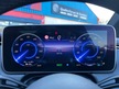 Mercedes E Class