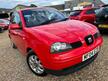 SEAT Arosa