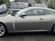 Jaguar XKR