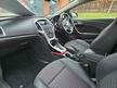 Vauxhall Astra GTC