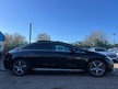 Mercedes E Class