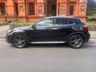 Mercedes GLA Class