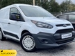 Ford Connect