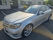 Mercedes GL Class