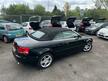 Audi A4 Cabriolet