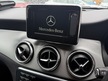 Mercedes CLA