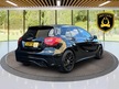 Mercedes A Class