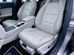 Mercedes GLA