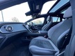 Mercedes E Class