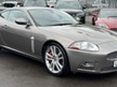 Jaguar XKR