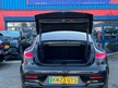 Mercedes E Class
