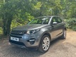 Volkswagen DISCOVERY SPORT