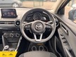 Mazda MAZDA 2